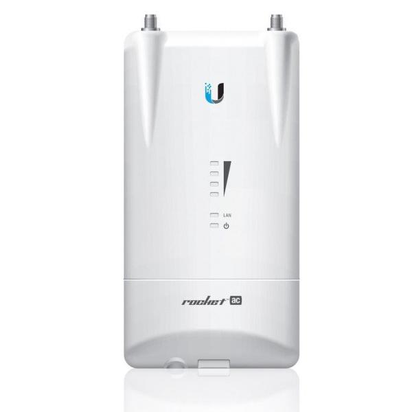 Ubiquiti Rocket R5AC-Lite (1).jpg_1